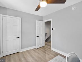 472 Leverington Avenue, Philadelphia PA 19128