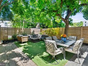 472 Leverington Avenue, Philadelphia PA 19128