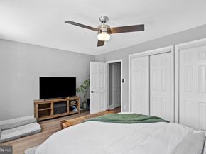 472 Leverington Avenue, Philadelphia PA 19128