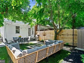472 Leverington Avenue, Philadelphia PA 19128