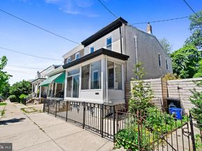 472 Leverington Avenue, Philadelphia PA 19128