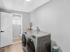 472 Leverington Avenue, Philadelphia PA 19128
