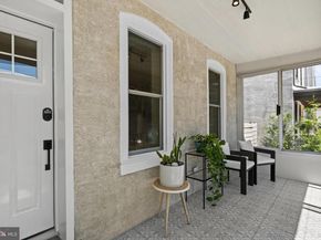 472 Leverington Avenue, Philadelphia PA 19128