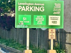 472 Leverington Avenue, Philadelphia PA 19128