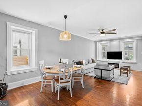 472 Leverington Avenue, Philadelphia PA 19128