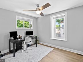 472 Leverington Avenue, Philadelphia PA 19128