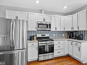 472 Leverington Avenue, Philadelphia PA 19128