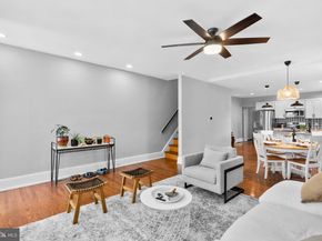 472 Leverington Avenue, Philadelphia PA 19128