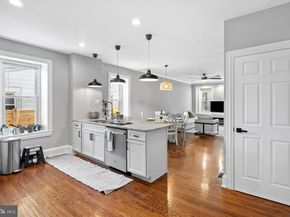 472 Leverington Avenue, Philadelphia PA 19128