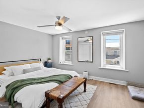 472 Leverington Avenue, Philadelphia PA 19128