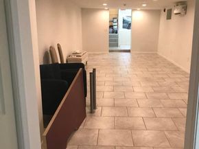 5923 N Broad Street, Philadelphia PA 19141