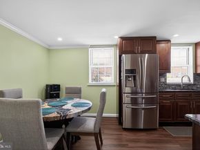 8906 Sylvia Lane, Philadelphia PA 19115