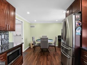 8906 Sylvia Lane, Philadelphia PA 19115