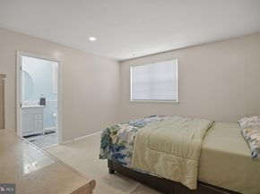 8906 Sylvia Lane, Philadelphia PA 19115