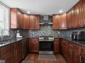 8906 Sylvia Lane, Philadelphia PA 19115