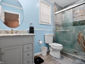 8906 Sylvia Lane, Philadelphia PA 19115