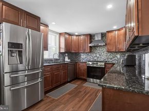 8906 Sylvia Lane, Philadelphia PA 19115