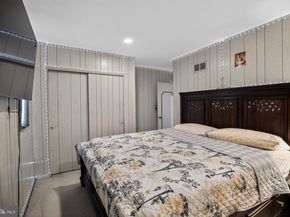 8906 Sylvia Lane, Philadelphia PA 19115