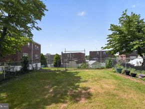 8906 Sylvia Lane, Philadelphia PA 19115