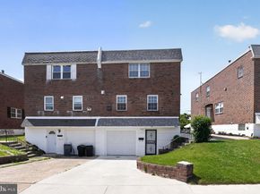 8906 Sylvia Lane, Philadelphia PA 19115