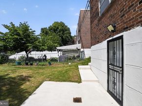8906 Sylvia Lane, Philadelphia PA 19115
