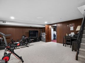 8906 Sylvia Lane, Philadelphia PA 19115