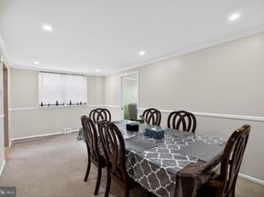 8906 Sylvia Lane, Philadelphia PA 19115