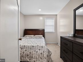 8906 Sylvia Lane, Philadelphia PA 19115