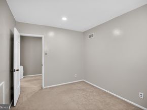 8906 Sylvia Lane, Philadelphia PA 19115