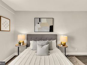 1425 4TH Street SW A315, Washington DC 20024