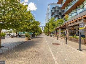 1425 4TH Street SW A315, Washington DC 20024