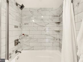 1425 4TH Street SW A315, Washington DC 20024