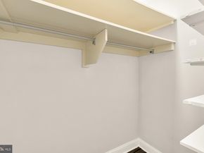 1425 4TH Street SW A315, Washington DC 20024