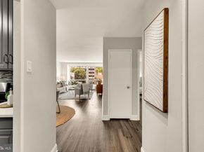 1425 4TH Street SW A315, Washington DC 20024