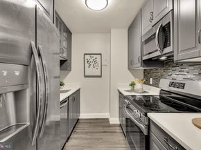 1425 4TH Street SW A315, Washington DC 20024