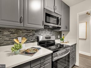 1425 4TH Street SW A315, Washington DC 20024