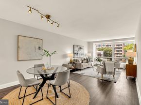 1425 4TH Street SW A315, Washington DC 20024