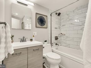 1425 4TH Street SW A315, Washington DC 20024