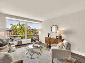 1425 4TH Street SW A315, Washington DC 20024