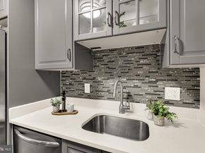 1425 4TH Street SW A315, Washington DC 20024