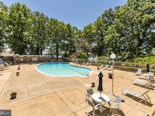 1425 4TH Street SW A315, Washington DC 20024