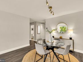 1425 4TH Street SW A315, Washington DC 20024