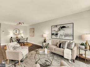 1425 4TH Street SW A315, Washington DC 20024