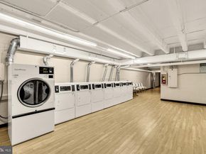 1425 4TH Street SW A315, Washington DC 20024