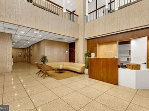 1425 4TH Street SW A315, Washington DC 20024
