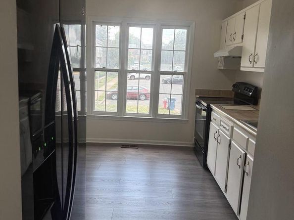 1062 Tottenham Court, Sterling VA 20164