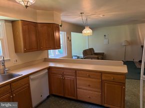 203 Moore Road, Wallingford PA 19086
