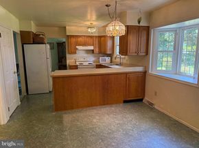 203 Moore Road, Wallingford PA 19086