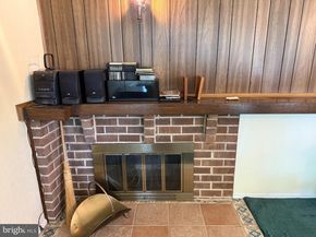 203 Moore Road, Wallingford PA 19086