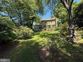 203 Moore Road, Wallingford PA 19086
